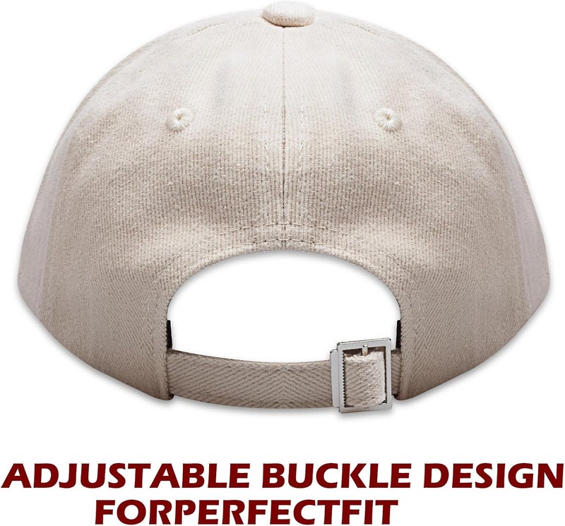 EDCYF Kids Boys Girls Embroidered Baseball Caps Baby Sun hat Toddler Dinosaur Trucker Hats Summer Hats（3-8years - Image 4